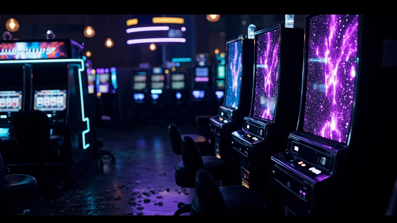 halloween casino tournaments 4