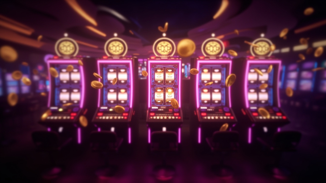 Smart RNG Casino Games Tips That Hold Up for Aussie Players